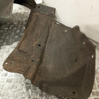 104466829-70727e4a-885a-4545-a1e5-f6de8ca3145b-Piece-Pare-boue-avant-droit-638449297R-RENAULT-TALISMAN-6d5f96f6e1d759bab398bcce719d923b887e46ab9819c9e9aebd67a304366f6c_m.jpg