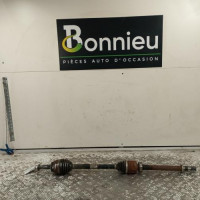104469096-1330ce51-9bb3-4c72-8878-3bd1ca82bc02-Piece-Cardan-droit-transmission-391004169R-RENAULT-TALISMAN-da61f13026fe76f82998d9fb07162924e2ba2e1fbd522b8be39499dbc3df3728_m.jpg