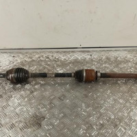 104469096-59dee644-c9d5-4ab8-b87f-e84c8bdc5eda-Piece-Cardan-droit-transmission-391004169R-RENAULT-TALISMAN-466dcf43b381d8576b178e098a278fa23e095002a0036df9ae2d794362fb9864_m.jpg