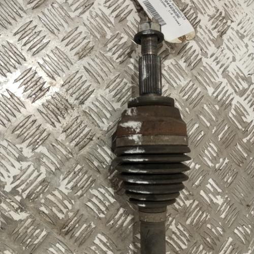 104469096-f113abe5-9e8c-4f11-972b-e6d7d87d0f8c-Piece-Cardan-droit-transmission-391004169R-RENAULT-TALISMAN-326c39509b364e5f9a5166525d9879362bf8d2b2dfa39332a8d523fabbf41ee0_m.jpg
