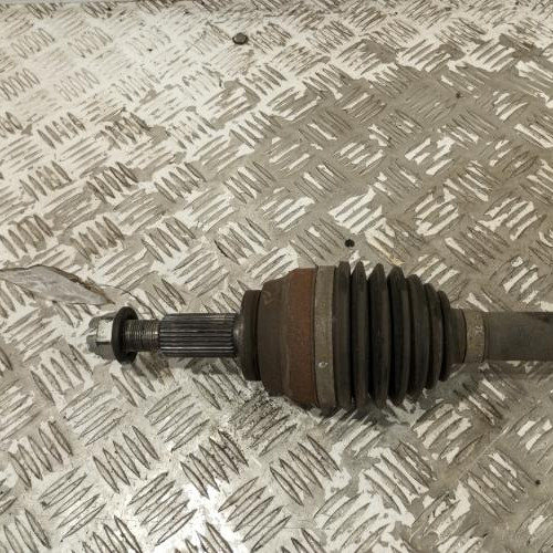 104469096-a2a408a8-ad63-4987-89d8-fa5d4444af23-Piece-Cardan-droit-transmission-391004169R-RENAULT-TALISMAN-565be982f6a7a3b47686c2ab644b2c659c9cf218c23ee2b20f231a38045ff557_m.jpg