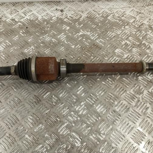 104469096-5b974b95-a58a-4034-aa26-4c7955b00bee-Piece-Cardan-droit-transmission-391004169R-RENAULT-TALISMAN-dabf06dd30072253351ff367de554f8cd0b97ba1ed69bc22cdba1f189c87c08b_m.jpg