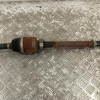 104469096-5b974b95-a58a-4034-aa26-4c7955b00bee-Piece-Cardan-droit-transmission-391004169R-RENAULT-TALISMAN-dabf06dd30072253351ff367de554f8cd0b97ba1ed69bc22cdba1f189c87c08b_m.jpg