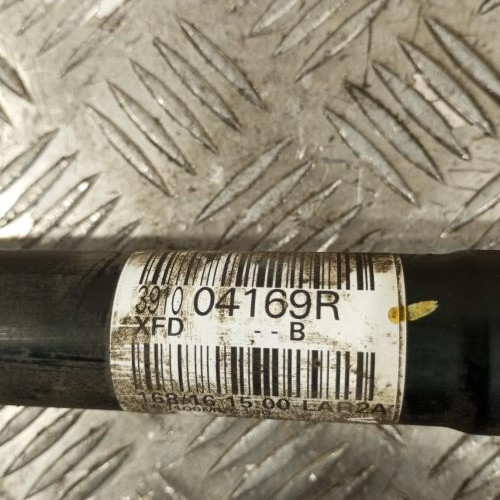 104469096-638d97b7-b848-41aa-838e-db63cc88df18-Piece-Cardan-droit-transmission-391004169R-RENAULT-TALISMAN-e211c2e64ea12b8453edbffcb2955e2a3e3d9a2285e66fdd1c9adfa05c036c2e_m.jpg
