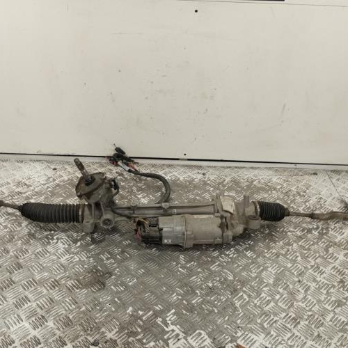 104469099-d5958666-3711-44f5-bcb8-95850a605cae-Piece-Cremaillere-mecanique-490049228R-RENAULT-TALISMAN-f1f4cd4592cec00940884103fb697481d7a2ce6b9c1420e0ec7fd8f15ed5892c_m.jpg