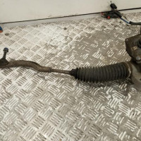104469099-d0d58617-4a78-487c-9c0b-ec4618c6c1a2-Piece-Cremaillere-mecanique-490049228R-RENAULT-TALISMAN-db189624ad97fea4ece0da06afe50af4e343a5b9c78ffa5d4f7655820368bc83_m.jpg