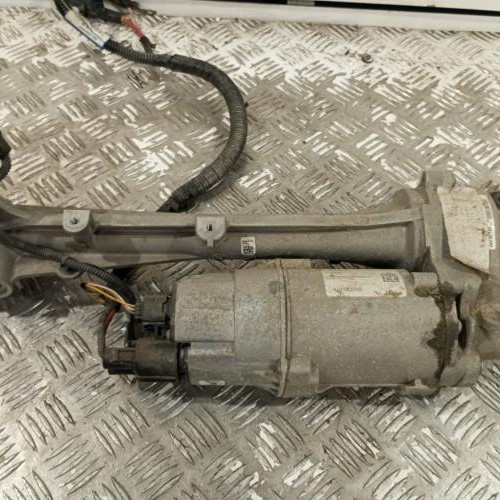 104469099-2b17be90-019c-4ba8-bfd3-f82aa53ce7a1-Piece-Cremaillere-mecanique-490049228R-RENAULT-TALISMAN-6f53fc93b708a8804754656da941bd0b14826cdeae7de90af2109f5446797e07_m.jpg