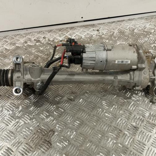 104469099-c809c9d4-3842-4e71-9a75-3956dd3aa904-Piece-Cremaillere-mecanique-490049228R-RENAULT-TALISMAN-94fa25329e6134381b29ce4f53ab95b6df49760da5abb485d4197d224c405949_m.jpg