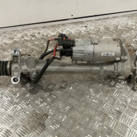 104469099-c809c9d4-3842-4e71-9a75-3956dd3aa904-Piece-Cremaillere-mecanique-490049228R-RENAULT-TALISMAN-94fa25329e6134381b29ce4f53ab95b6df49760da5abb485d4197d224c405949_m.jpg
