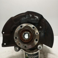 104469102-ccc1233b-281c-46a0-b2a4-45dbf6ec0547-Piece-Fusee-avant-droit-400100952R-RENAULT-TALISMAN-cadb6542e9c6904e050daa62726f17093e49b902aa3584d8c72e78a01939828e_m.jpg