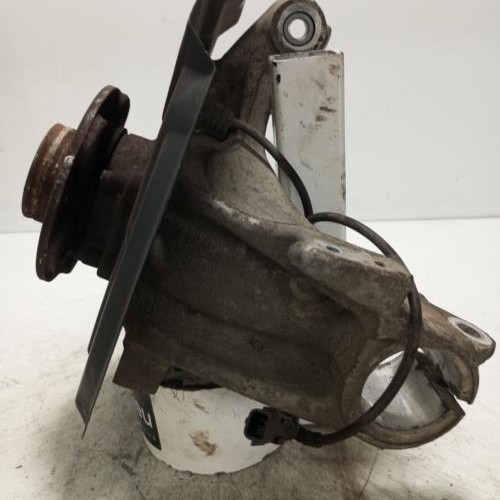 104469102-6cc0815a-5847-4054-bb5f-8f22ac253a94-Piece-Fusee-avant-droit-400100952R-RENAULT-TALISMAN-00e7518d2d6a9d45fa03832b1fb81264112546eab5a6aba5da8e6259c5a731c0_m.jpg