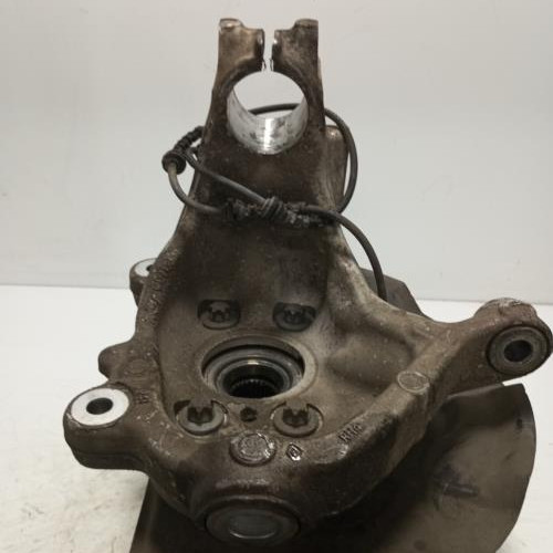 104469102-25142264-8697-4f3e-bf84-2d2b843acfc2-Piece-Fusee-avant-droit-400100952R-RENAULT-TALISMAN-56e73b7cce0c20de6ac9b1dff5cae34467ef29719660e38bf2a098be03c3f884_m.jpg