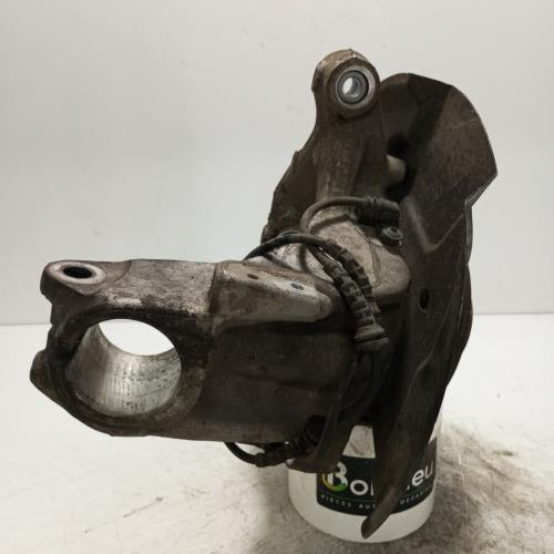 104469103-84a71a41-98b8-428c-a30a-da4e29447b3a-Piece-Fusee-avant-gauche-400116379R-RENAULT-TALISMAN-153c14456727248f33870c849a462899106b222ab0ddc9cd9ba43f54da8c5c34_m.jpg