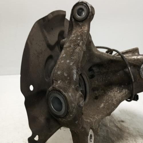 104469103-5a22d76a-ef84-49f3-8bc8-167c5633689f-Piece-Fusee-avant-gauche-400116379R-RENAULT-TALISMAN-54fc0c863dd640a1da627931db322d42912b8f1f2a31f12abe26ba13f82f5a10_m.jpg