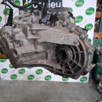 104469534-792f12c6-a01b-4b97-bca1-de6a7c968ebf-Piece-Boite-de-vitesses-RENAULT-TALISMAN-433aa42940d6b1718249abba2d9b4b097c30500fe788fa5f6c06e5bee4cd1192_m.jpg