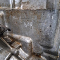 104469534-1ae3f82e-3533-4e81-b432-668ca2d13035-Piece-Boite-de-vitesses-RENAULT-TALISMAN-1bfb14e3f76b550197092e3df5596e1a20f41109d39c36463f2ba9d61cedb9f2_m.jpg