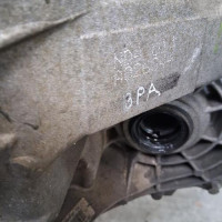104469534-1c5e7e6e-997b-41c1-9ebf-014014244eb4-Piece-Boite-de-vitesses-RENAULT-TALISMAN-593fd8e4b07ec577f443d24010f7fd191cfaa8b57817467023ee4a36a5fe263d_m.jpg