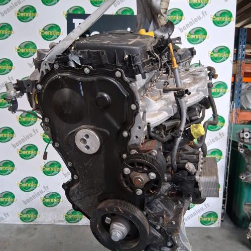 104469535-0df3591d-48fe-4fd2-9d25-45ae8313b1b2-Piece-Moteur-8201532500-RENAULT-TALISMAN-dc50e20ab25558fa6d1fe1fe3d0d874408439d62f254ccc821521735fae05d4e_m.jpg