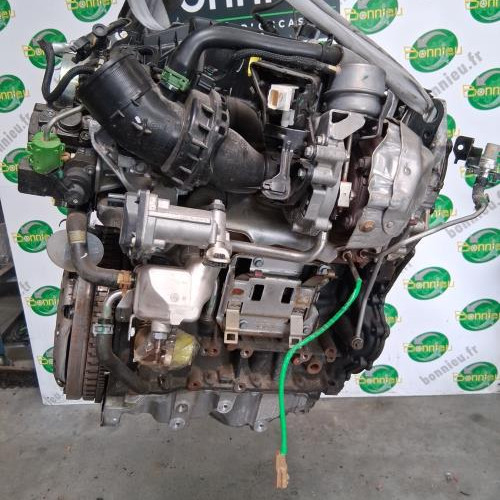 104469535-ddf2f990-8127-4a2b-b174-0d03bc377d58-Piece-Moteur-8201532500-RENAULT-TALISMAN-0d8520d751cdc7f7664b1884ac8cb0d8bf95464dbfca6b7bb529053b71c0d727_m.jpg