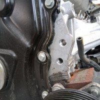 104469535-4fc1b05d-d6eb-4f72-9aa3-bdc4723fb3dc-Piece-Moteur-8201532500-RENAULT-TALISMAN-9aec57d4b800cd5bbdb847f348e1886ea571e44d3a2730a939fd626aecd9d935_m.jpg