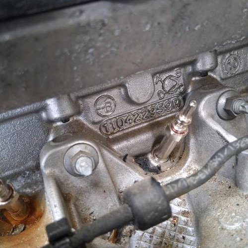 104469535-37b8929c-3f7b-436a-aa72-14dad5839294-Piece-Moteur-8201532500-RENAULT-TALISMAN-67c2ea7cb37a3fcc6b3a219e69b47f5dc16f296f0ef3bd73ef23274a817426d3_m.jpg