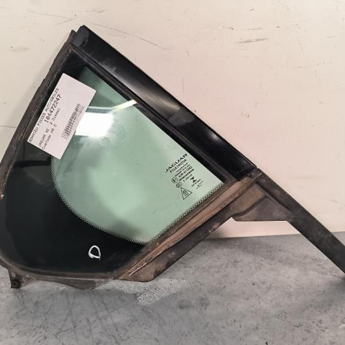 Custode arriere droit (porte)