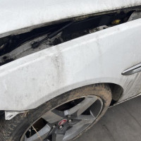 Vehicule-JAGUAR-XE-2016-5665f7f0f476dccc3b07f7549cb13fd655adbcfdccb3739c41523380c14340e3_m.jpg