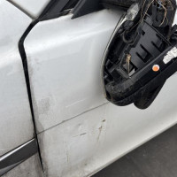 Vehicule-JAGUAR-XE-2016-964c28265f9383a43080d50e82e02494630379cedc5dd47361a1f1088d6ca844_m.jpg