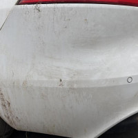 Vehicule-JAGUAR-XE-2016-90284d381f6d14c771b5cc48b124719ca5062af4c6923be3a8f380a3da6894f3_m.jpg