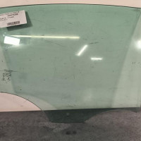 104472286-c3377148-1d9a-4e6c-9b21-e873a3ff2dfd-Piece-Vitre-arriere-droit-T4N3104-JAGUAR-XE-b5edf6b13550d7ab184742d161a50bda85afd9da14157e2221324279adafeae4_m.jpg