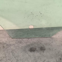104472286-c189757e-c318-4560-9318-f06fbbcfee0f-Piece-Vitre-arriere-droit-T4N3104-JAGUAR-XE-6ffe8e7586b101a85da39a03b0fd4295d8a869b09974493fca47c014ba333dd3_m.jpg