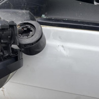 Vehicule-JAGUAR-XE-2016-e17cd3438c53815ede677cf402068dc77bb1ef1390bdb155527a4443bc62e123_m.jpg