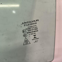 104472287-f583f76e-4e21-4e0a-9d3a-2b5911212871-Piece-Vitre-arriere-gauche-T4N3106-JAGUAR-XE-821e30fc5204ff10e0be149b463dd2d359d354db327daedb3f0000d324124cd3_m.jpg