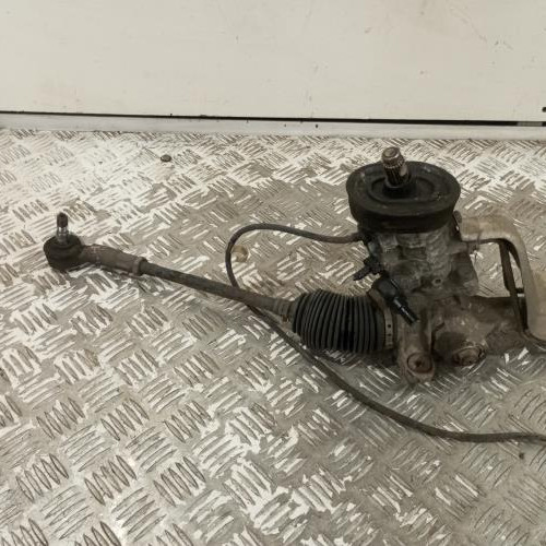 104472869-872f0eba-859e-45ce-840d-067b9a79b019-Piece-Cremaillere-assistee-6Q1423055BL-VOLKSWAGEN-POLO-4-PHASE-1-3c328331aea0b085c9528e5bc70ec0955e31085daafb3f0ebab8d7c6fad9ed41_m.jpg