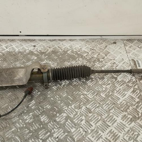 104472869-2670f10f-be21-4a5a-8abf-31a023c4544f-Piece-Cremaillere-assistee-6Q1423055BL-VOLKSWAGEN-POLO-4-PHASE-1-6dcb94b859c1a292f41cd0e903f928ab31165ca2e42fc7c4d61f4ac480a19fff_m.jpg