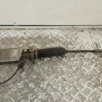 104472869-2670f10f-be21-4a5a-8abf-31a023c4544f-Piece-Cremaillere-assistee-6Q1423055BL-VOLKSWAGEN-POLO-4-PHASE-1-6dcb94b859c1a292f41cd0e903f928ab31165ca2e42fc7c4d61f4ac480a19fff_m.jpg