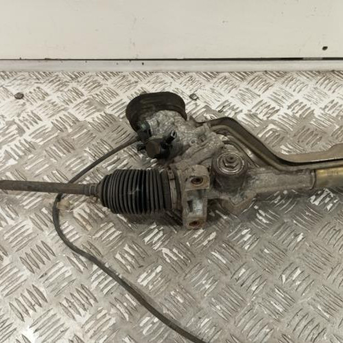 104472869-49f03182-0786-46e6-ba60-7c478dfd9ed1-Piece-Cremaillere-assistee-6Q1423055BL-VOLKSWAGEN-POLO-4-PHASE-1-e9d954cace4808ae20339e61a0d6c98c50c7863a317a9ef9c4de49d8e7fa1f34_m.jpg