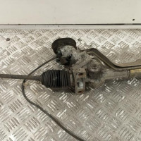 104472869-49f03182-0786-46e6-ba60-7c478dfd9ed1-Piece-Cremaillere-assistee-6Q1423055BL-VOLKSWAGEN-POLO-4-PHASE-1-e9d954cace4808ae20339e61a0d6c98c50c7863a317a9ef9c4de49d8e7fa1f34_m.jpg
