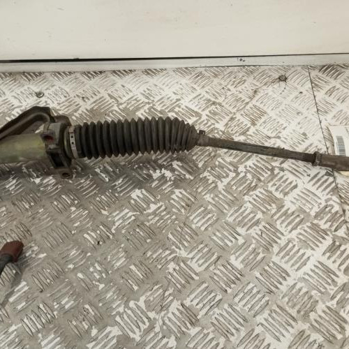 104472869-32379a83-2a03-47b4-9827-01200258555f-Piece-Cremaillere-assistee-6Q1423055BL-VOLKSWAGEN-POLO-4-PHASE-1-198ff53b2bbe4e8e411db838daf0e49e1431ccf1c79f3259c753757bbbd8eac8_m.jpg