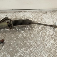 104472869-32379a83-2a03-47b4-9827-01200258555f-Piece-Cremaillere-assistee-6Q1423055BL-VOLKSWAGEN-POLO-4-PHASE-1-198ff53b2bbe4e8e411db838daf0e49e1431ccf1c79f3259c753757bbbd8eac8_m.jpg