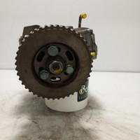 104472871-d8879612-94a4-4139-b424-2848969e8802-Piece-Pompe-a-injection-038130107B-VOLKSWAGEN-POLO-4-PHASE-1-96b4afccc8b90bfb3894b879ee083881354a8dae421d8ad49fbaee0f2f722240_m.jpg