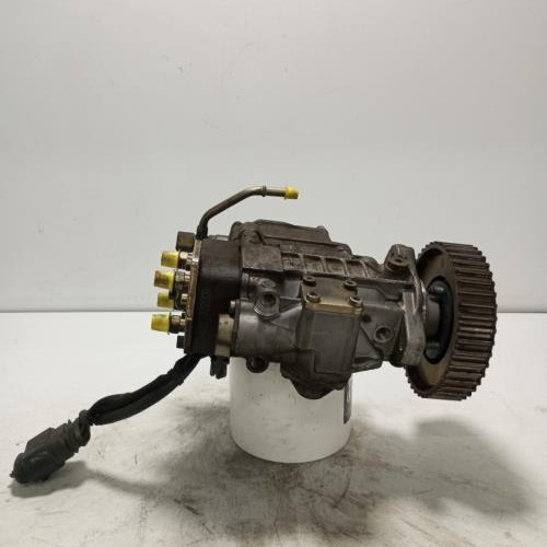 104472871-2868e290-8802-4d71-86bb-8ceba6eb950c-Piece-Pompe-a-injection-038130107B-VOLKSWAGEN-POLO-4-PHASE-1-faccdd40542d1bd9654361160a896acb33b79b51ca51bdfd3cf04254279cb3f8_m.jpg
