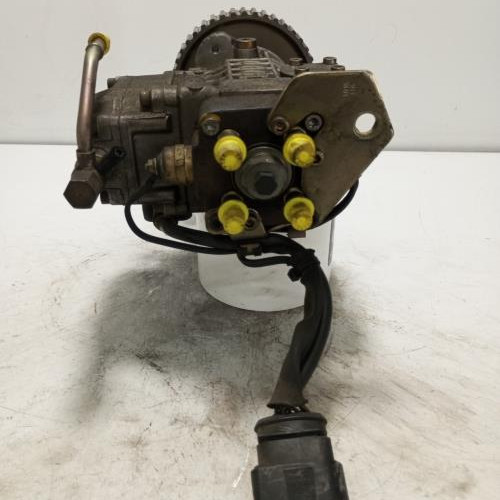 104472871-a8e5bd47-d6ea-4b1e-b01e-b24f2528ae1b-Piece-Pompe-a-injection-038130107B-VOLKSWAGEN-POLO-4-PHASE-1-fbb3bfdd8d46a0c5754327272399717a9e3359ddabdb9cf6862ad9fc1874c4e9_m.jpg