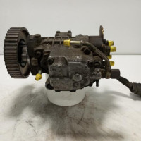 104472871-8d99f5e9-e998-4322-b885-17921e4b9fae-Piece-Pompe-a-injection-038130107B-VOLKSWAGEN-POLO-4-PHASE-1-2458e15b3e8c51c22e03299dcb1e935dc442adcfb1188e18fbcebd3289a46c01_m.jpg