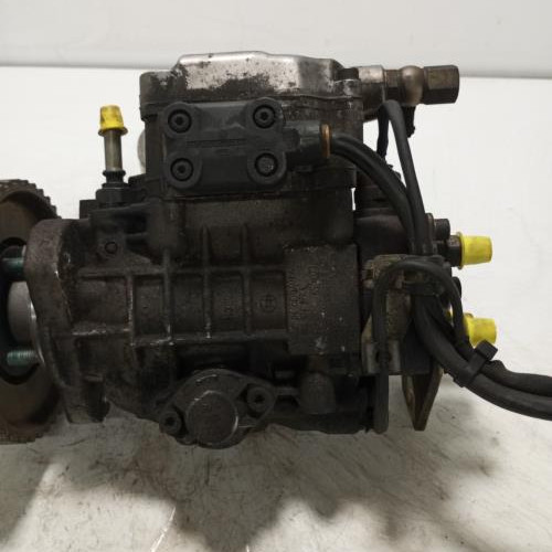 104472871-9d821d4b-7aee-450b-a799-3854c814f6db-Piece-Pompe-a-injection-038130107B-VOLKSWAGEN-POLO-4-PHASE-1-04bb8c72c77ae949b0eaf508bb24e7fb3c71bfdff8248bcb82536efbb1c91591_m.jpg