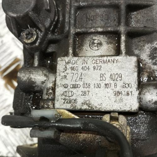 104472871-9bb611c9-a7f2-48ed-920e-48e78e420421-Piece-Pompe-a-injection-038130107B-VOLKSWAGEN-POLO-4-PHASE-1-e005ee62e9f973a122ac9085ceca60897e7232020104fb7807614bc19cf06e01_m.jpg
