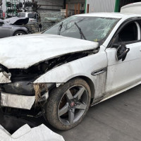 Vehicule-JAGUAR-XE-2016-80e9915bf26a7203c1fdf92e611c45434b9dc911a035c15570f0ff987d7c086b_m.jpg