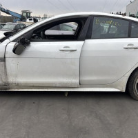 Vehicule-JAGUAR-XE-2016-240f0b13a9f51372c0f71e3bc1a2ee4b9f377dd2f46203768541916bcc832580_m.jpg