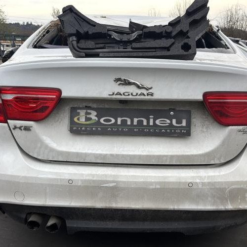 Vehicule-JAGUAR-XE-2016-f4b2ae2a97e9f524ed86e30e6f7d1072a974611b9935df6b9498338e7083d8a5_m.jpg