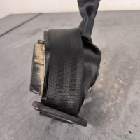 104473221-14fa41ac-24f0-4ae1-928d-c559142f46f2-Piece-Ceinture-arriere-gauche-T4N33977PVJ-JAGUAR-XE-db2892580d8a7eeb1293fc0c078a3233a4543c5a3d3da54523a8fb1d20f4b8a1_m.jpg